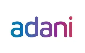 Adani logo