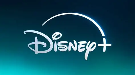 Disney logo