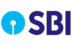 SBI logo
