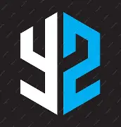 Y2 logo