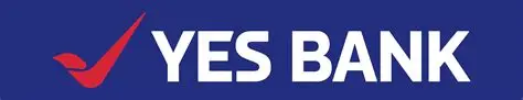 YES BANK logo